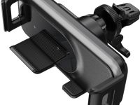 Держатель автомобильный VLP