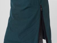 Пальто пуховое Aurora III DF Женское