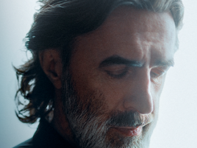 Вячеслав Бутусов