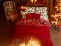 Подсвечник Luciano I