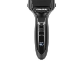 Электробритва РЕДМОНД S4903