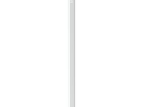 Планшет Samsung Galaxy Tab S11 Ultra 5G 12/256 ГБ Серебристый