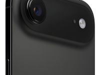 Смартфон Apple iPhone Air 256GB Space Black (только с eSIM, без RuStore)