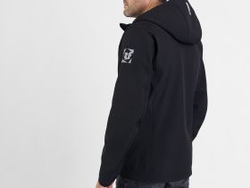 Куртка Canyon Мужская