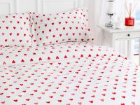 Постельное белье Моя любовь/Amore Mio