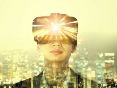 Кем будут работать наши дети в 2035 году? АСИ представило новое издание «Атласа новых профессий»