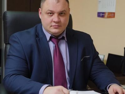 Ассоциации АЯМ Поздравляет с Днем строителя