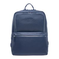 Мужской рюкзак Norden Dark Blue