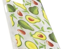 Клип-кейс RedLine