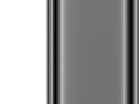 Смартфон Huawei Pura 70 12/256GB Black