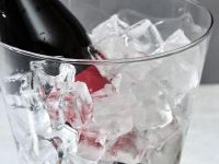 Ведерко для льда Ice storm