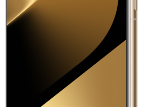 Смартфон HUAWEI