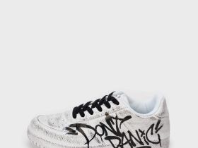 Полуботинки для мальчиков