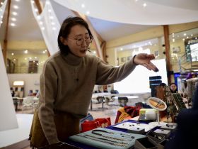 В Якутске подвели итоги Архитектурной недели