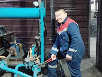 Якутия помогает ветеранам СВО адаптироваться к мирной жизни и найти стабильную работу