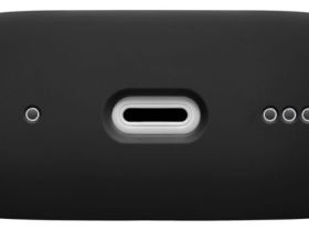 Чехол для наушников uBear