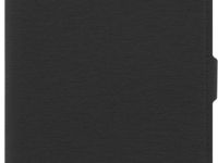 Чехол-книжка Krutoff