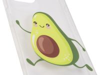 Клип-кейс RedLine