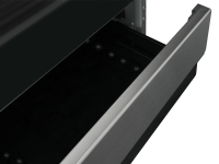 Электрическая плита Hansa FCCS53042H