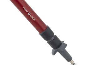 Треккинговые палки Fastrail TL Foam