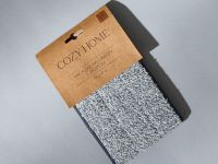 Насадка на швабру Acquaresi