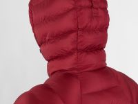 Куртка пуховая Flight Lite III Мужская