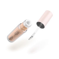Интенсивный консилер-сыворотка / Skin Lover Intensive Serum Concealer
