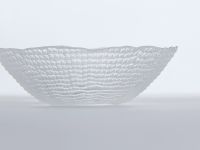 Блюдо Вива/Viva V