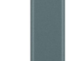 Redmi Note 13 Pro 8/256 ГБ Зелёный