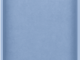 Чехол-накладка Borasco