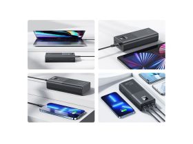 Внешний аккумулятор Usams