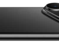 Смартфон HUAWEI