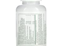 NaturesPlus, Жевательные мультивитамины для взрослых со вкусом экзотических ягод, 90 таблеток