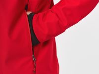 Куртка Red Fox Multi Мужская
