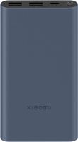 Внешний аккумулятор Xiaomi