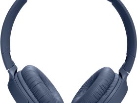 Беспроводные наушники JBL