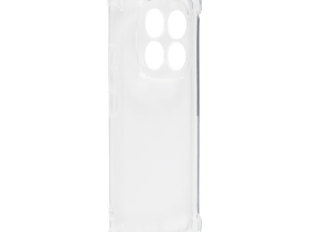 Чехол Barn&Hollis