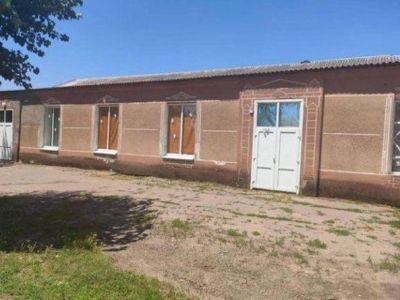 Дом культуры с. Средний Егорлык