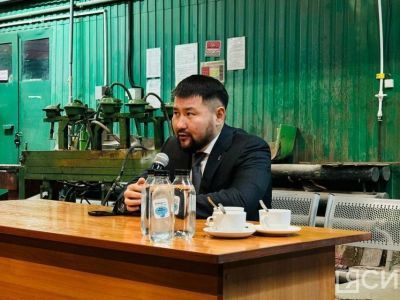 Евгений Григорьев рассказал, как воспитывает своих детей и на каком языке разговаривает с ними дома