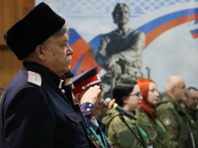 Вклад якутских казаков-землепроходцев в освоение Восточной Сибири и Дальнего Востока обсудили ученые