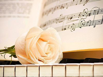 Центр творчества «Родник»