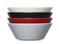 Iittala Пиала Ø 15 см белая Teema Iittala