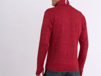 Куртка Z-Dry FZ Мужская