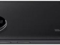 Смартфон Honor 200 Pro 5G 12/512GB Black