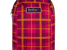 Рюкзак Compact Promo V2 DF