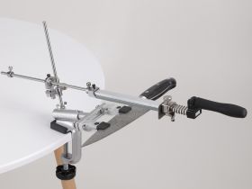 Набор для заточки Ruixin Pro RX-009