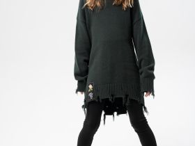 Ботинки для девочек