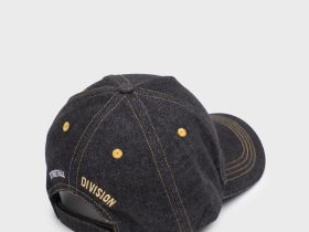 Кепка текстильная для мальчиков