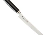 Нож кухонный Гюито MURATO Basic, 180 мм