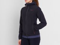 Джемпер Dolomite III Женский